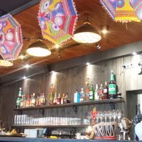  at Mumbai Masala in Dresden