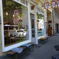  at Okologische Marktwirtschaft in Dusseldorf