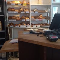  at Okologische Marktwirtschaft in Dusseldorf