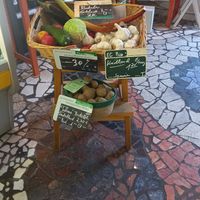  at Okologische Marktwirtschaft in Dusseldorf