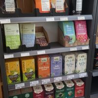  at Okologische Marktwirtschaft in Dusseldorf