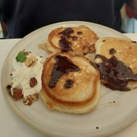  at Bistro Deppat in Vienna