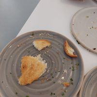  at Bistro Deppat in Vienna