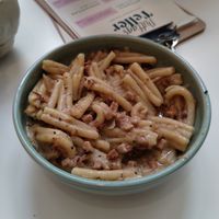  at Bistro Deppat in Vienna