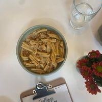  at Bistro Deppat in Vienna