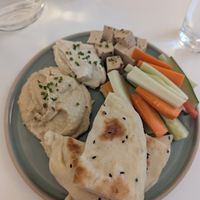  at Bistro Deppat in Vienna