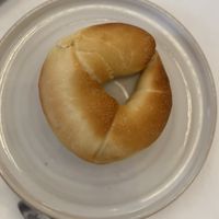   at Bistro Deppat in Vienna