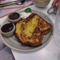  at Bistro Deppat in Vienna