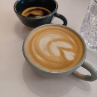  at Bistro Deppat in Vienna