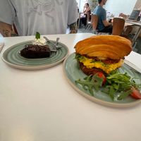  at Bistro Deppat in Vienna