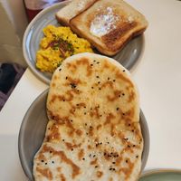  at Bistro Deppat in Vienna