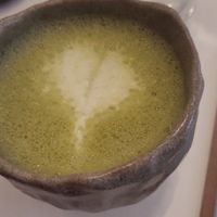  at Bistro Deppat in Vienna