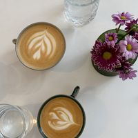  at Bistro Deppat in Vienna