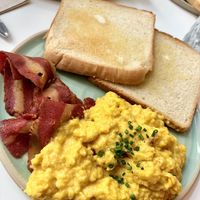   at Bistro Deppat in Vienna