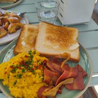  at Bistro Deppat in Vienna