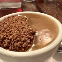   at Khyber Pass Pub in Philadelphia