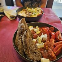  at Kuro Siwo in Kefalonia