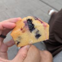  at Mama Carmen's - Blanquerna in Mallorca