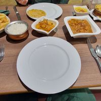  at Sher-E-Bangla in Montrose