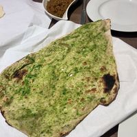   at Sher-E-Bangla in Montrose