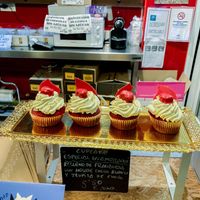   at ECOEcoShop in Granada