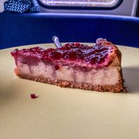   at ECOEcoShop in Granada