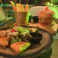  at MY Kechmara in Marrakech