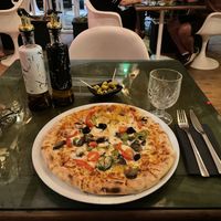   at MY Kechmara in Marrakech