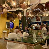   at MY Kechmara in Marrakech