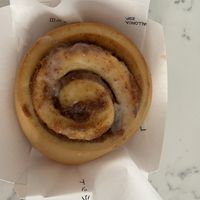   at HOTTO Coffee Lab in Mallorca