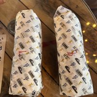   at Homeboy Sandwich Co in Rochester