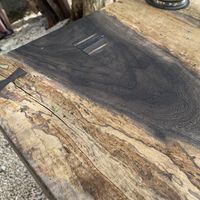   at La Yaqueria Tulum in Tulum