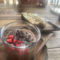   at La Yaqueria Tulum in Tulum