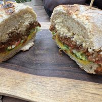   at La Yaqueria Tulum in Tulum