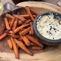   at La Yaqueria Tulum in Tulum