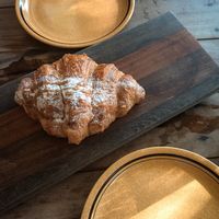  at La Yaqueria Tulum in Tulum