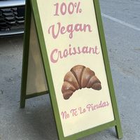   at La Yaqueria Tulum in Tulum