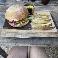   at La Yaqueria Tulum in Tulum