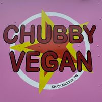   at Chubby Vegan - Pop Up in Chattanooga