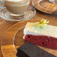  at Kem-Kon KhaoSan (เข้ม-ข้น ข้าวสาร) in Bangkok