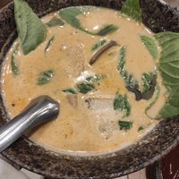  at Kem-Kon KhaoSan (เข้ม-ข้น ข้าวสาร) in Bangkok