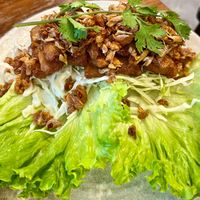  at Kem-Kon KhaoSan (เข้ม-ข้น ข้าวสาร) in Bangkok