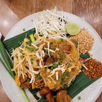  at Kem-Kon KhaoSan (เข้ม-ข้น ข้าวสาร) in Bangkok