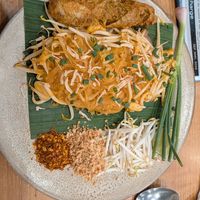  at Kem-Kon KhaoSan (เข้ม-ข้น ข้าวสาร) in Bangkok