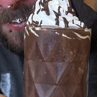   at Kem-Kon KhaoSan (เข้ม-ข้น ข้าวสาร) in Bangkok