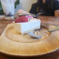  at Kem-Kon KhaoSan (เข้ม-ข้น ข้าวสาร) in Bangkok