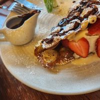  at Kem-Kon KhaoSan (เข้ม-ข้น ข้าวสาร) in Bangkok