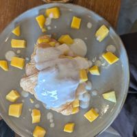  at Kem-Kon KhaoSan (เข้ม-ข้น ข้าวสาร) in Bangkok