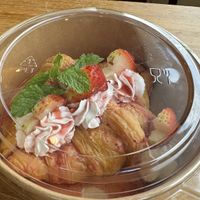   at Kem-Kon KhaoSan (เข้ม-ข้น ข้าวสาร) in Bangkok