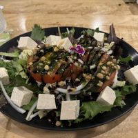   at Aloha Vibes in Kailua Kona